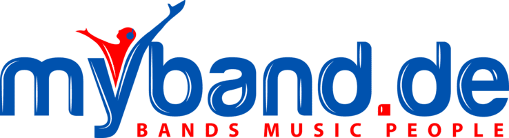 myband.de - Die beste Live-Musik Acts für deine Veranstaltung!