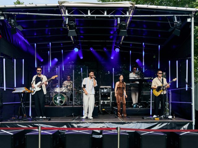 fresch-full-band-2-@nurnberg-messe-sommerfest.jpg
