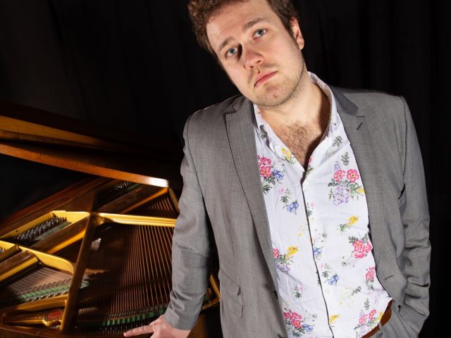 Barpiano