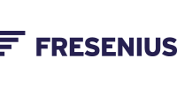 Fresenius