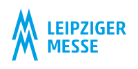 Leipziger Messe