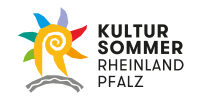 Kultursommer Rheinland Pfalz