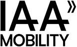 IAA Mobility