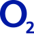 O2