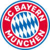 Bayern München