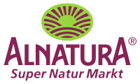 Alnatura