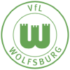 VFL Wolfsburg