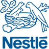 Nestlé