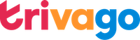 Trivago