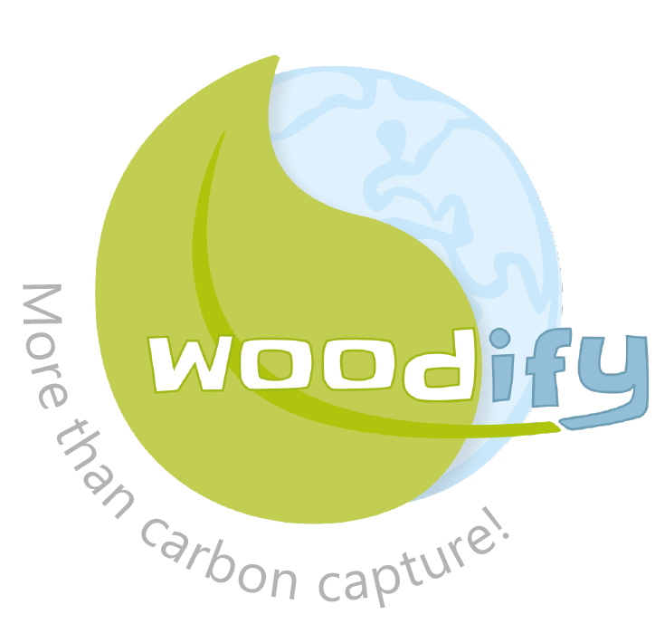Woodify